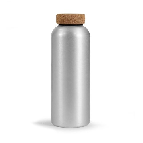 Bouteille alu 750ml BOUTALU - 4