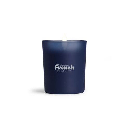 Bougie Esprit des Sommets 140g (30H) - 2