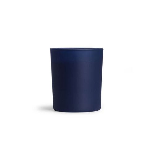 Bougie Esprit des Sommets 140g (30H) - 3