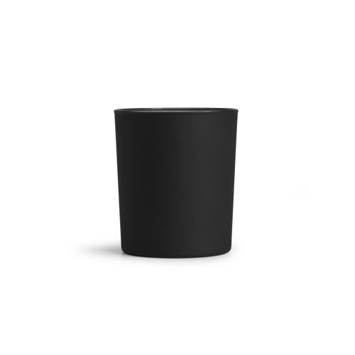 BOUGIE verre 140g (30H) - 3