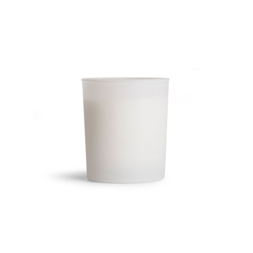 Bougie Fleur de coton 140g (30h) - 3