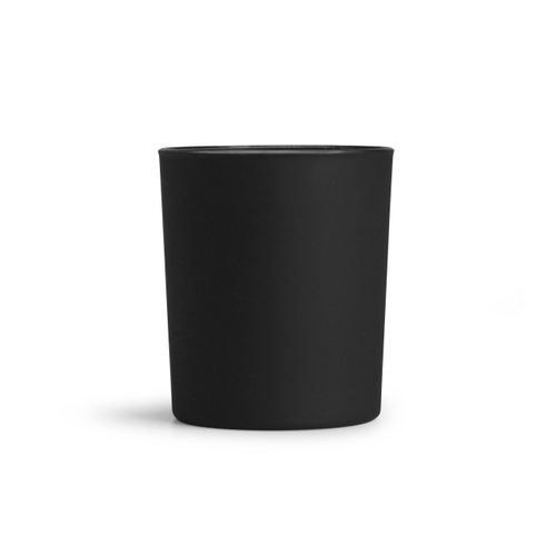 BOUGIE verre 200g (50H) - 3