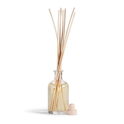 Diffuseur de parfum 100ml - 2