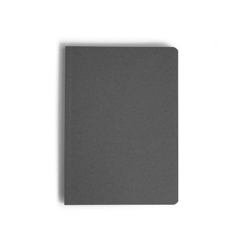 Carnet A5 cov soup. COGIT - 2