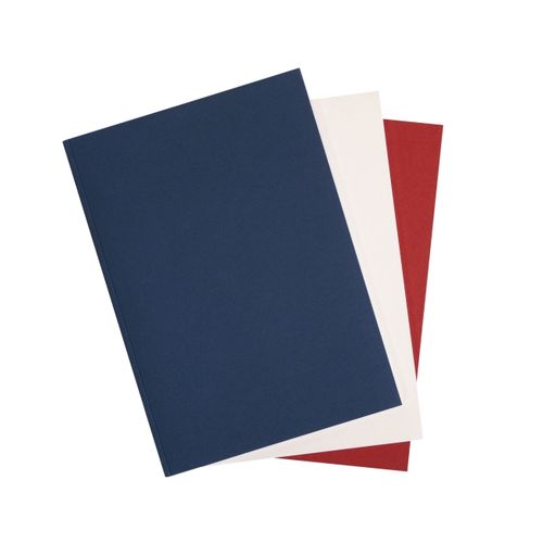 carnet-slim-a5-notitia-personnalisable-863455-37