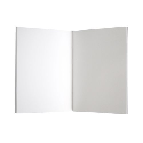 Carnet slim A5 NOTITIA - 2