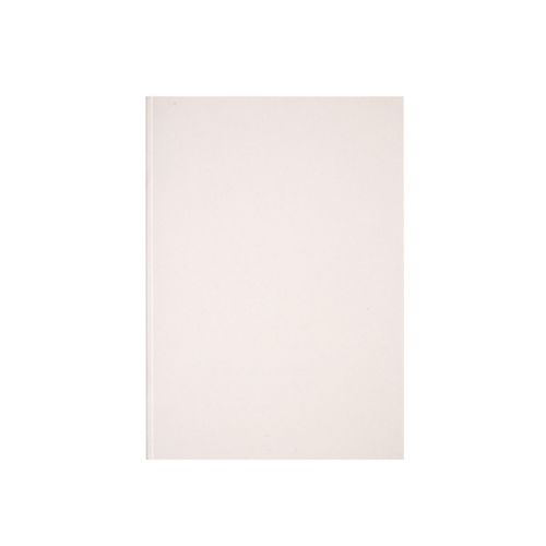 Carnet slim A5 NOTITIA - 3