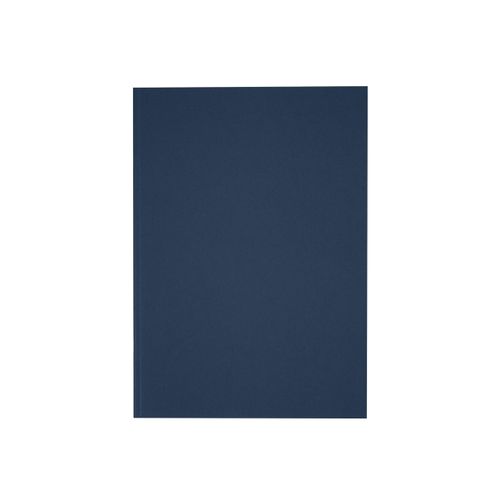 Carnet slim A5 NOTITIA - 4