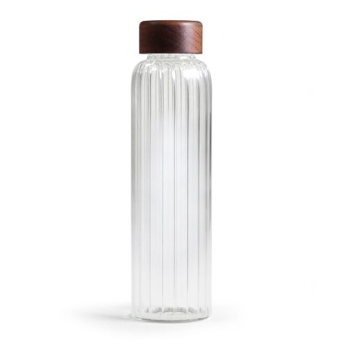 Bouteille borosilicate 550 ml PURFLOW - 7