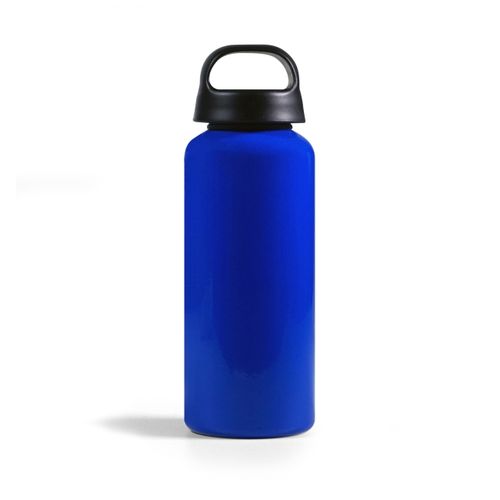 Gourde 450ml CANALU - 4