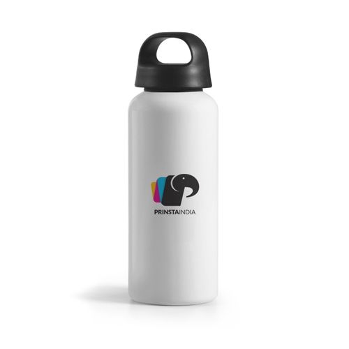 Gourde alu 450ml CANALU - 2