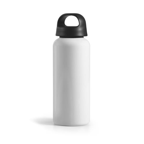 Gourde alu 450ml CANALU - 5
