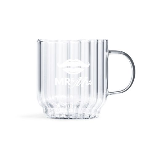Mug 330 ml PURDRINK - 2