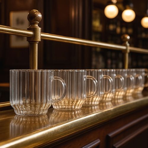 Mug 330 ml PURDRINK - 5
