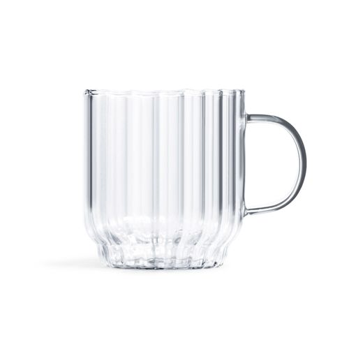 Mug 330 ml PURDRINK - 2