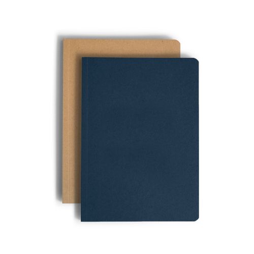 carnet-a5-cogita-personnalisable-863463-37