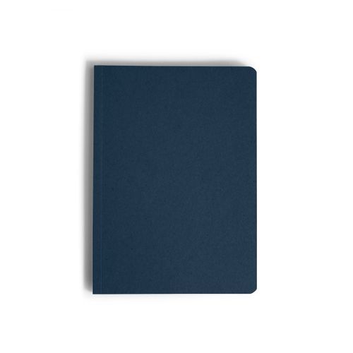 Carnet A5 COGITA - 2