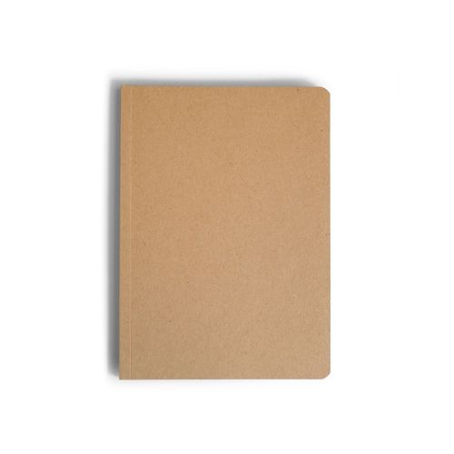 Carnet A5 COGITA - 4