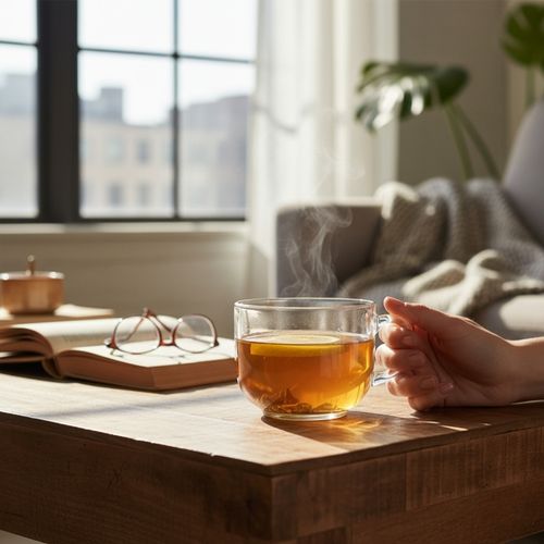 Tasse 700 ml BREAKFAST - 4