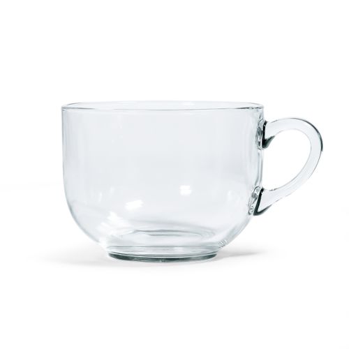 Tasse 700 ml BREAKFAST - 1