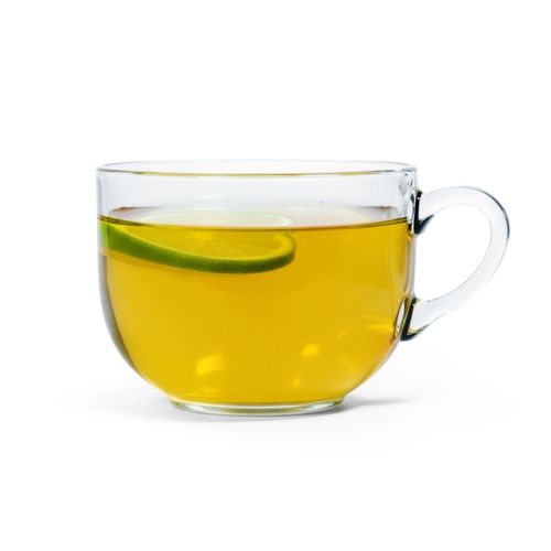 Tasse 700 ml BREAKFAST - 2