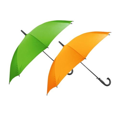 Parapluie golf SING'IN - 1