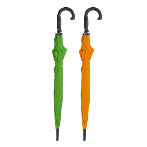 Parapluie golf SING'IN - 2