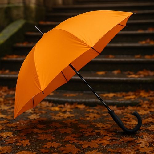 Parapluie tempête SING'IN - 3