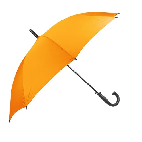 Parapluie tempête SING'IN - 2