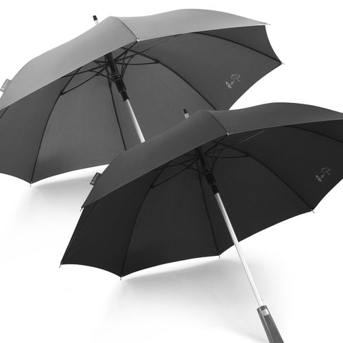 parapluie-tempete-domtown-personnalisable-863466-37