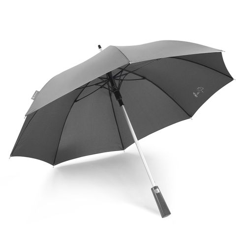 Parapluie golf DOMTOWN, RIONDET SERIPUB, EYBENS