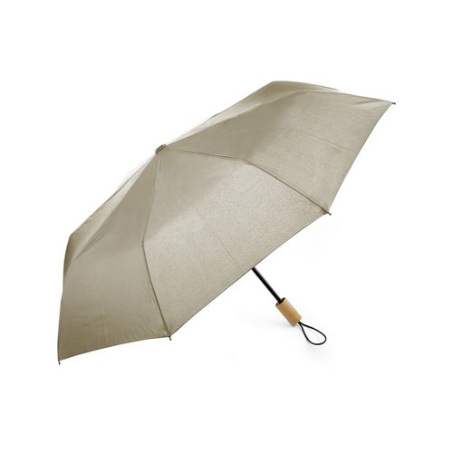 Parapluie pliable ECORAIN - 4