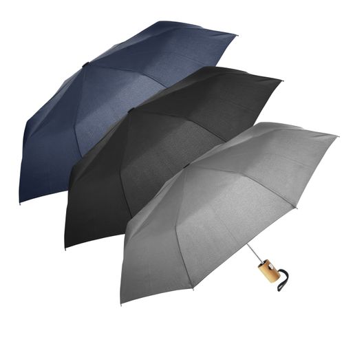 Parapluie pliable RAINFAL - Image 1