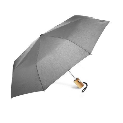 Parapluie pliable RAINFAL - 4