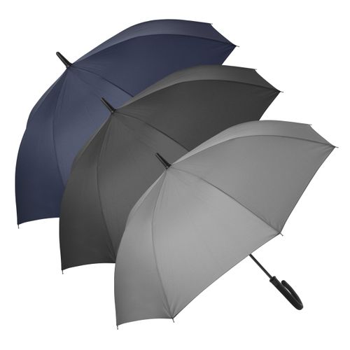 Parapluie ville auto ELEGANT - Image 1