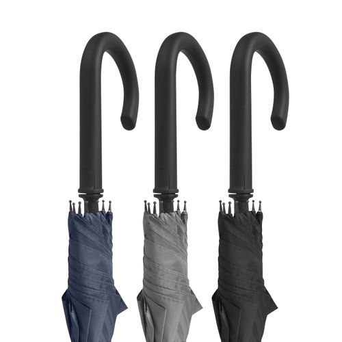 Parapluie ville auto ELEGANT - 2