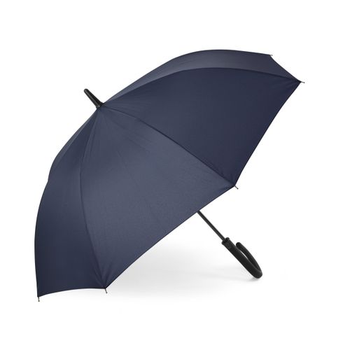 Parapluie ville ELEGANT thumbnail 4