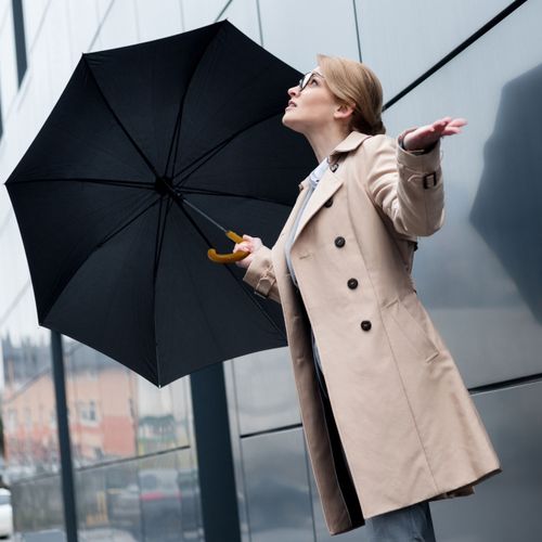 Parapluie ville CHARMANT thumbnail 4