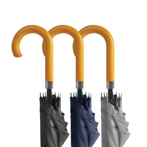 Parapluie ville auto CHARMANT - 2