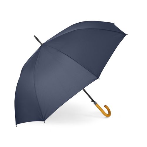 Parapluie ville CHARMANT thumbnail 5
