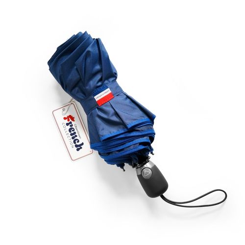 Parapluie pliable ONDEE - 2