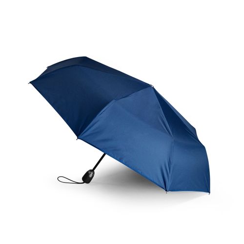 Parapluie pliable ONDEE, RIONDET SERIPUB, EYBENS