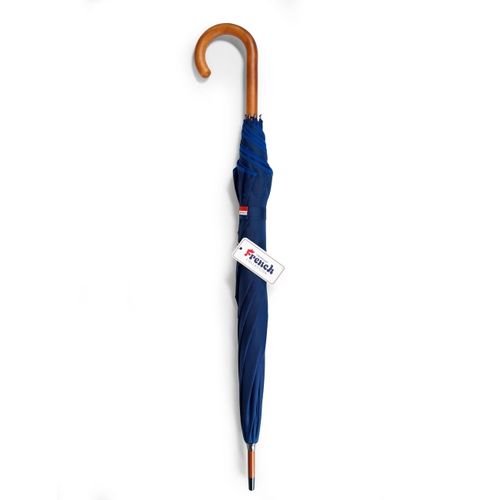 Parapluie manuel DRACHE - 2