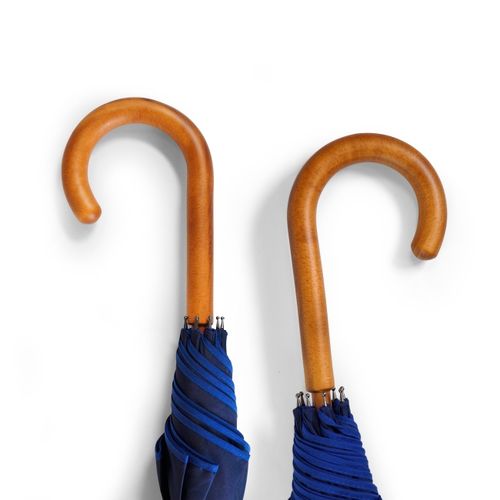 Parapluie manuel DRACHE - 3