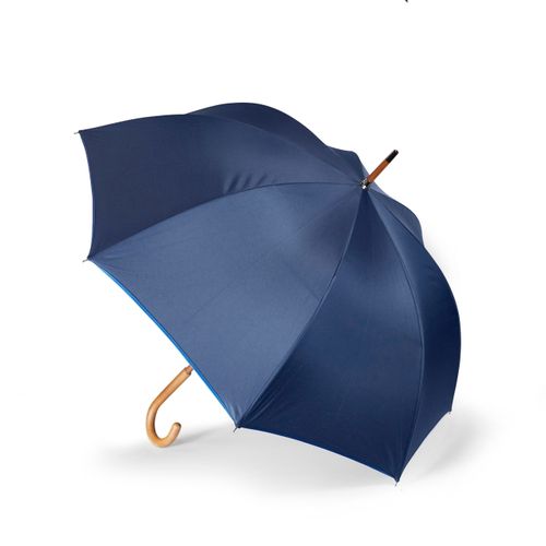 Parapluie de ville DRACHE, RIONDET SERIPUB, EYBENS