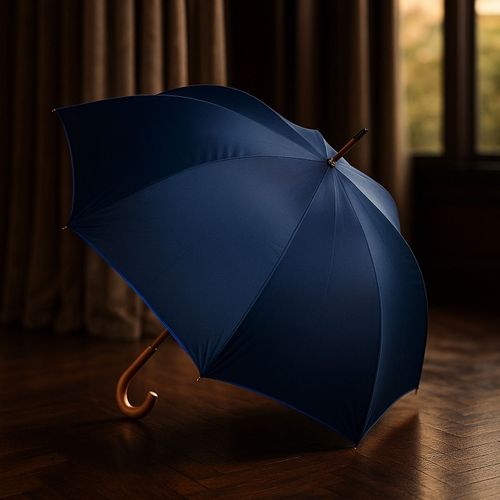 Parapluie de ville DRACHE thumbnail 4