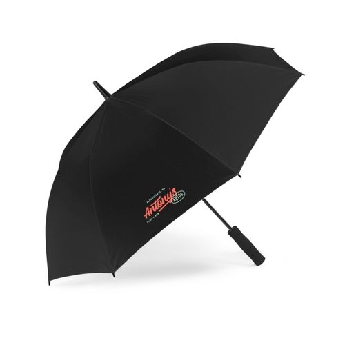 Parapluie gd golf DELUGE - 2