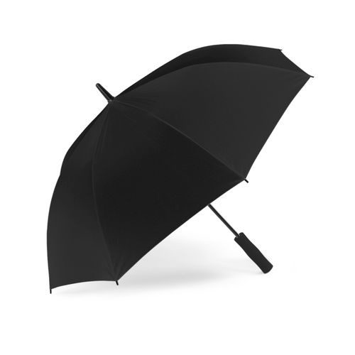 Parapluie golf DELUGE, RIONDET SERIPUB, EYBENS