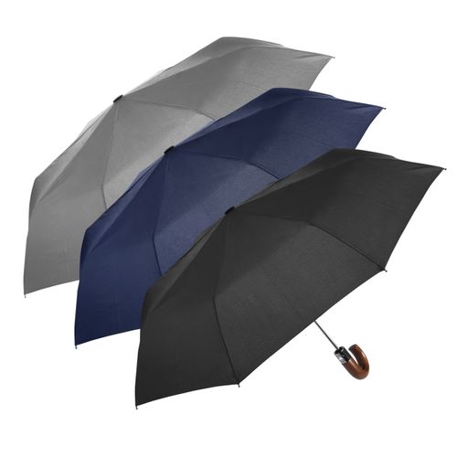 parapluie-pliable-pepin-personnalisable-863474-37