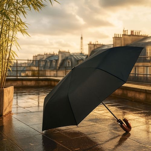 Parapluie pliable PEPIN thumbnail 4
